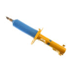 Bilstein B6 Series Shocks 35-196389 - Image 4