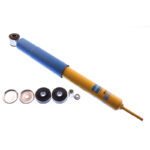 Bilstein B6 Series Shocks 24-186537 - Image 2