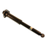 Bilstein B4 Series Shocks 44-191177 - Image 2