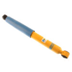 Bilstein B6 Series Shocks 24-186667 - Image 2