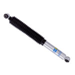 Bilstein B8 5100 Series Shocks 24-251778 - Image 2