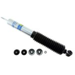 Bilstein B8 5100 Series Shocks 33-186504 - Image 2