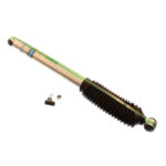 Bilstein B8 5100 Series Shocks 33-186559 - Image 3