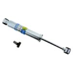 Bilstein B8 5100 Series Shocks 33-187112 - Image 2