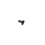 Bilstein B8 5100 Series Shocks 33-187112 - Image 4
