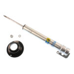Bilstein B8 5100 Series Shocks 24-225793 - Image 2