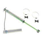Bilstein B8 5160 Series Shocks 25-229745 - Image 4