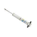 Bilstein B8 5100 Series Shocks 24-253253 - Image 4