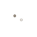 Bilstein B6 4600 Series Shocks 24-197724 - Image 4
