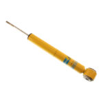 Bilstein B6 4600 Series Shocks 24-197717 - Image 2