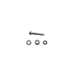 Bilstein B8 5100 Series Shocks 33-196619 - Image 3