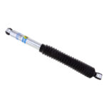 Bilstein B8 5100 Series Shocks 33-236957 - Image 2