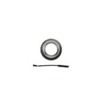 Bilstein B6 Series Shocks 26-231303 - Image 6