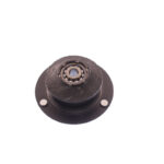 Bilstein B1 Series Shocks 12-116829 - Image 2