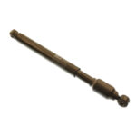 Bilstein Steering Dampers 18-140651 - Image 2