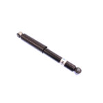 Bilstein B4 Series Shocks 19-019529 - Image 2