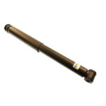 Bilstein B4 Series Shocks 24-017282 - Image 2