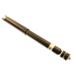 Bilstein B4 Series Shocks 24-017275 - Image 2