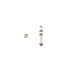 Bilstein B4 Series Shocks 24-017077 - Image 4