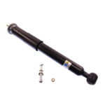 Bilstein B4 Series Shocks 24-017077 - Image 2