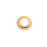Bilstein B8 Series Shocks 24-016049 - Image 4