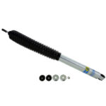 Bilstein B8 5100 Series Shocks 24-186872 - Image 2