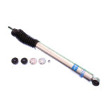 Bilstein B8 5100 Series Shocks 24-186995 - Image 2