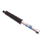 Bilstein B8 5100 Series Shocks 24-187060 - Image 2