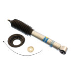 Bilstein B8 5100 Series Shocks 24-187053 - Image 2