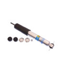 Bilstein B8 5100 Series Shocks 24-187107 - Image 2