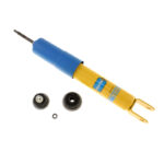 Bilstein B6 4600 Series Shocks 24-187091 - Image 2
