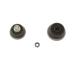 Bilstein B6 4600 Series Shocks 24-187091 - Image 4