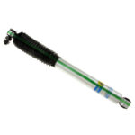 Bilstein B8 5100 Series Shocks 24-187084 - Image 2