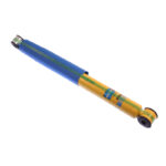 Bilstein B6 Series Shocks 24-187015 - Image 2