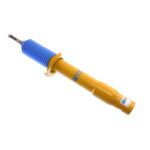 Bilstein B6 Series Shocks 35-143338 - Image 2