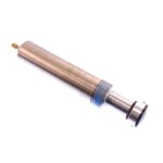 Bilstein M 9100 Series Shocks F4-BE5-G722-M0 - Image 2