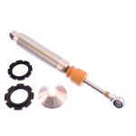 Bilstein Motorsport Shocks B46-0205OR - Image 3