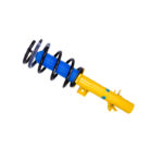 Bilstein B12 Series Suspension Kits 46-247216 - Image 5