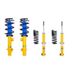 Bilstein B12 Series Suspension Kits 46-247216 - Image 4