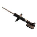 Bilstein B4 Series Shocks 22-183651 - Image 2
