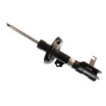Bilstein B4 Series Shocks 22-183651 - Image 4