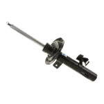 Bilstein B4 Series Shocks 22-112811 - Image 4