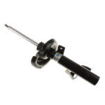 Bilstein B4 Series Shocks 22-112811 - Image 2