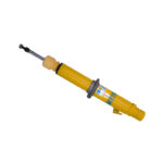 Bilstein B8 Series Shocks 24-102599 - Image 6