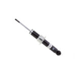 Bilstein B4 Series Shocks 26-203041 - Image 5