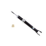Bilstein B4 Series Shocks 24-203012 - Image 2