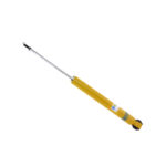 Bilstein B6 Series Shocks 24-222181 - Image 2