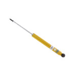 Bilstein B6 Series Shocks 24-222181 - Image 4