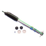Bilstein B8 5100 Series Shocks 24-188197 - Image 2