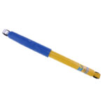 Bilstein B6 4600 Series Shocks 24-238533 - Image 2